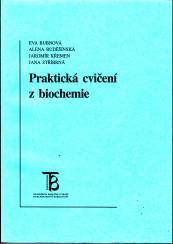 Praktická cvičení z biochemie    